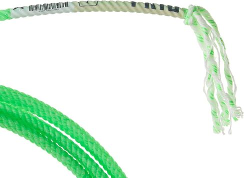 The Lone Star Frio Head Rope in Saudi Arabia