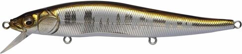 メガバス(Megabass) ルアー Vision ONETEN(ヴィジョン ワンテン) in Kuwait