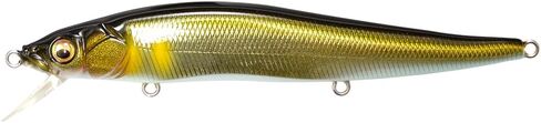 メガバス(Megabass) ルアー Vision ONETEN(ヴィジョン ワンテン) in Kuwait