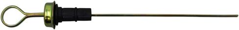RAParts A-4662319-AI Dipstick, Oil in Saudi Arabia