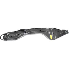 Mopar 04721871AE SUPPORT ENGINE in Kuwait