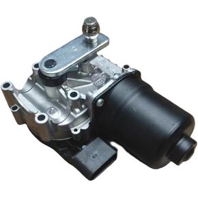 9813395980 Automotive Accessories DS9 Front Wiper Motor in Saudi Arabia