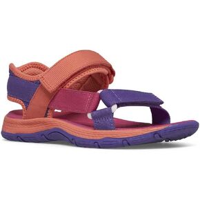 صندل شبكي للأطفال من Merrell للجنسين من Merrell Kahuna Web in Kuwait