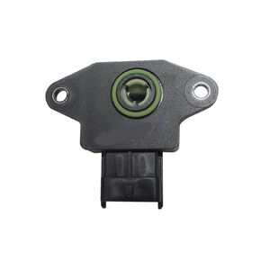 مستشعر موضع الخانق TPS 90541502 90530439 5S5315 3517022600 قطع غيار السيارات in Kuwait