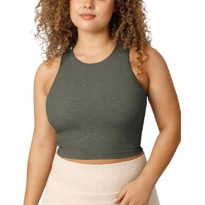 Kindred Bravely Sublime Longline Nursing & Maternity Bra for Breastfeeding | Nursing Tank Tops in Kuwait