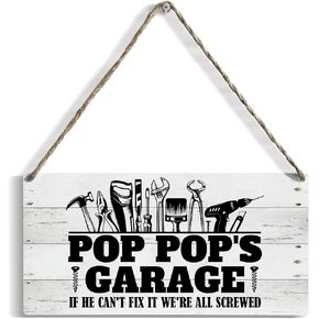 Rustic Front Porch Decor Wood Sign Welcome Sign Front Door Decor Farmhouse Home Family Porch Wall Decor Hanging Wall Sign Wooden Wall Art Decor Decorative Plaque Sign for Home Porch Indoor Outdoor in Kuwait