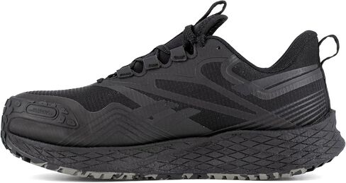 Reebok Work FE4 Adventure Work Women's Oxford in Saudi Arabia