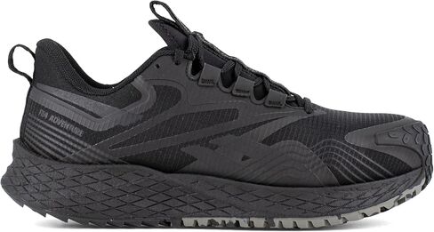 Reebok Work FE4 Adventure Work Women's Oxford in Saudi Arabia