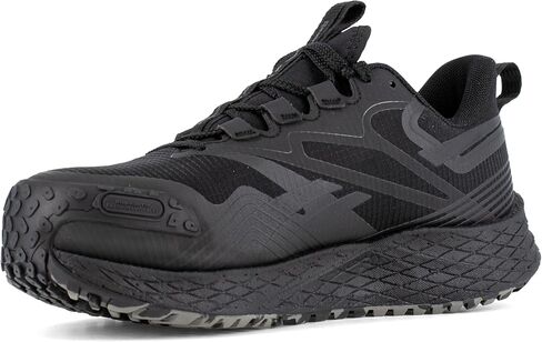 Reebok Work FE4 Adventure Work Women's Oxford in Saudi Arabia