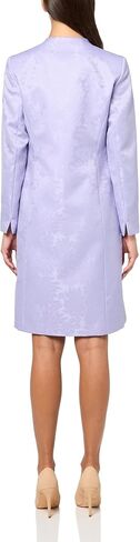 Women's Jacket/Dress Suit in Saudi Arabia