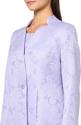 Women's Jacket/Dress Suit in Saudi Arabia