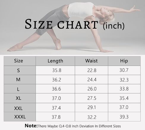 High Waisted Leggings for Women Soft Yoga Pants Slim Tummy Control Printed Pants for Running Cycling Yoga Athletic Gym in Saudi Arabia