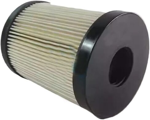 1PC 22296415 for GH7TA Engine Fuel Filter Element in Saudi Arabia