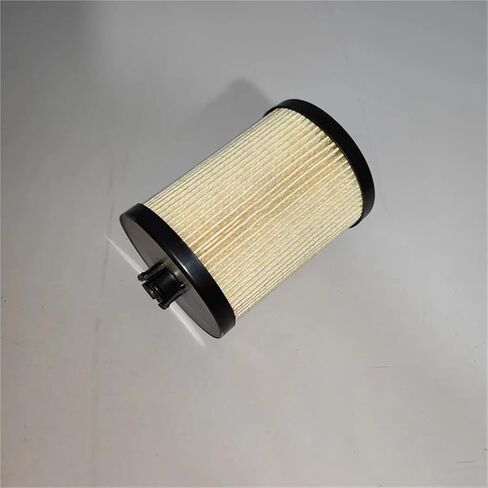 1PC 22296415 for GH7TA Engine Fuel Filter Element in Saudi Arabia