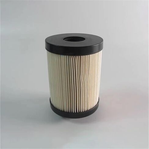 1PC 22296415 for GH7TA Engine Fuel Filter Element in Saudi Arabia