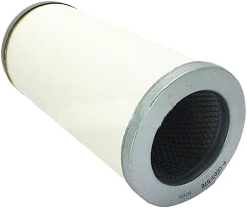 1PCS 6.2024.0 Oil Separator for Air Compressor Air Filter Element in Saudi Arabia