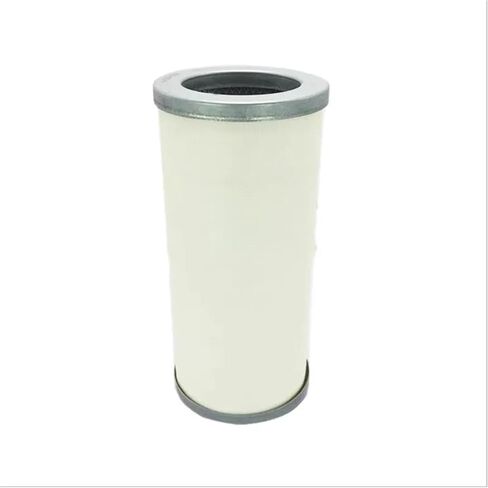 1PCS 6.2024.0 Oil Separator for Air Compressor Air Filter Element in Saudi Arabia