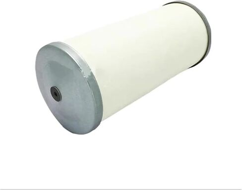 1PCS 6.2024.0 Oil Separator for Air Compressor Air Filter Element in Saudi Arabia