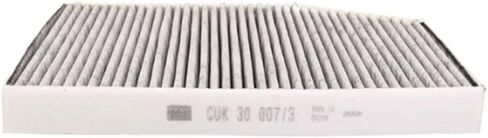1 قطعة عنصر فلتر تكييف الهواء CUK30007/3 FP30007(FP30007) in Saudi Arabia