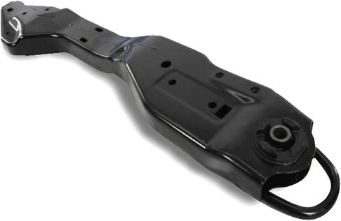 Mopar 04721871AE SUPPORT ENGINE in Kuwait