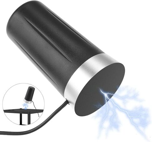 Meshtastic High Gain 915MHz LoRa Whip Antenna, 17cm 10dBi Long Range SMA Male Omni Antenna for ESP32 LoRa V3 RAK Development Board 915MHz LoRa Module with 15cm IPEX Extension Cable (2 Sets), Slinkdsco in Kuwait