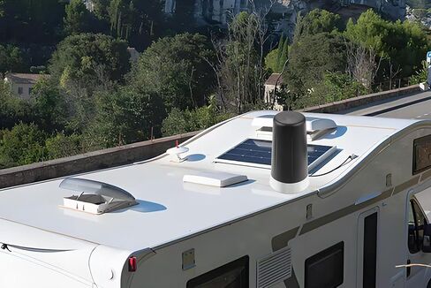 Meshtastic High Gain 915MHz LoRa Whip Antenna, 17cm 10dBi Long Range SMA Male Omni Antenna for ESP32 LoRa V3 RAK Development Board 915MHz LoRa Module with 15cm IPEX Extension Cable (2 Sets), Slinkdsco in Kuwait