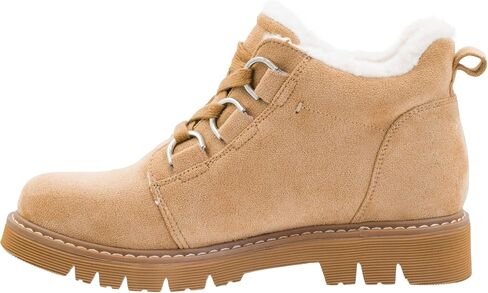 أحذية Corkys Footswear Womens Campfire ، مثالية للمشي لمسافات طويلة مع النعال المريحة والموت in Saudi Arabia