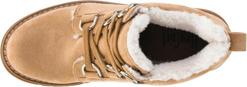 أحذية Corkys Footswear Womens Campfire ، مثالية للمشي لمسافات طويلة مع النعال المريحة والموت in Saudi Arabia