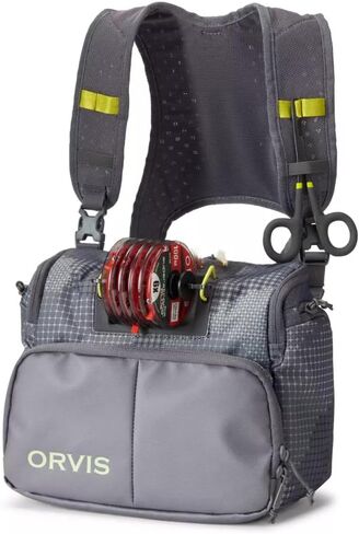 حزمة صدر أورفيس للرجال ، الرمال in Kuwait