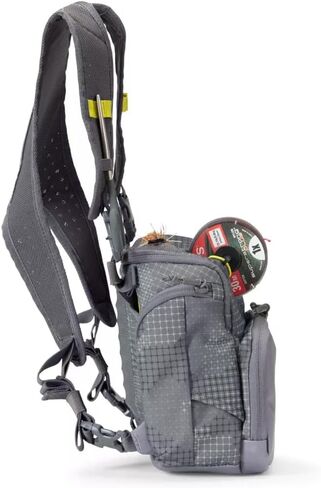 حزمة صدر أورفيس للرجال ، الرمال in Kuwait