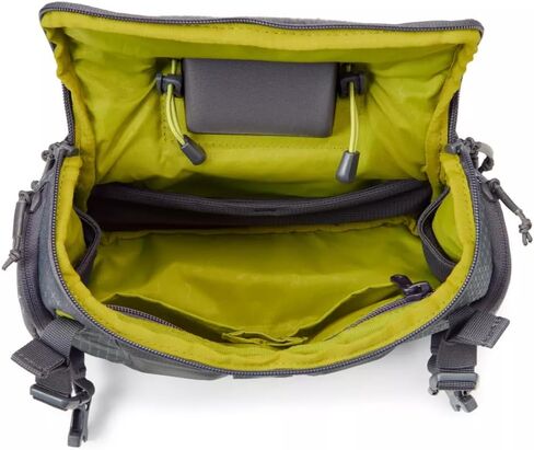 حزمة صدر أورفيس للرجال ، الرمال in Kuwait