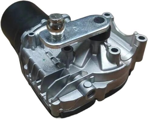 9813395980 Automotive Accessories DS9 Front Wiper Motor in Saudi Arabia