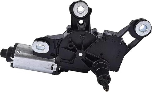 Windscreen Wiper Motor Rear Windscreen Wiper Motor Windscreen Wiper Motor in Saudi Arabia