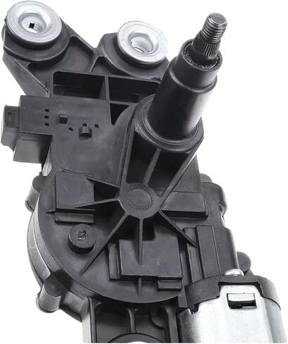 31290787 Car Rear Windshield Wiper Motor Fit for V70 III XC60 I XC70 II Parts in Saudi Arabia
