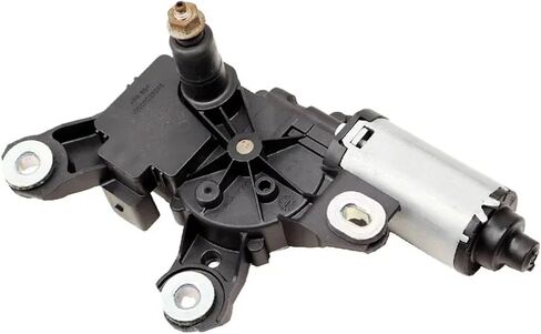 Applicable Fit for Cayenne Wiper Motor Motor Wiper Accessories 95862808000 4F9955711B 958628080 in Saudi Arabia