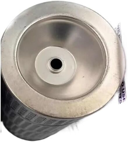 1 قطعة فلتر MR2503A10AP01 MR2504A10AP01.SF250M90 in Saudi Arabia