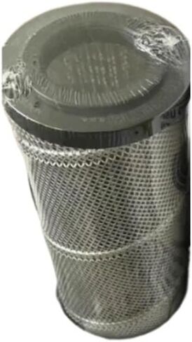 1 قطعة فلتر MR2503A10AP01 MR2504A10AP01.SF250M90 in Saudi Arabia