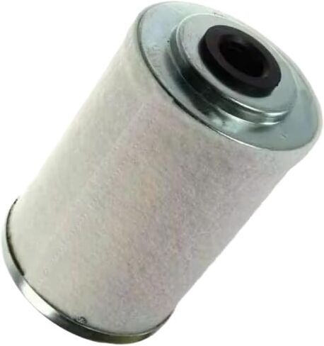 1pcP16A933 P783513 Air Oil Separator Filter Element fits for Filter Element in Saudi Arabia