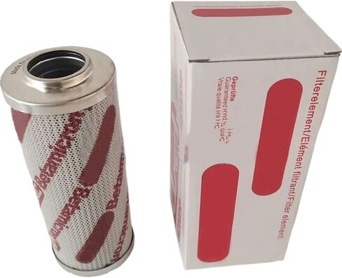 1PC 0240D005BN4HC 0240 D 005 BN4HC 0240D010BN4HC 0240 D 010 BN4HC 0240D020BN4HC 0240 D 020 BN4HC for Filter Element(0240D020BN4HC) in Saudi Arabia