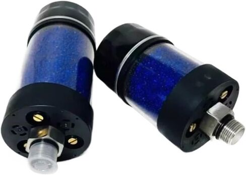 1pc Hygroscopic air Filter DAB-90-90 DAB-90-150 DAB-120-145 DAB-120-255(DAB-90-150) in Saudi Arabia