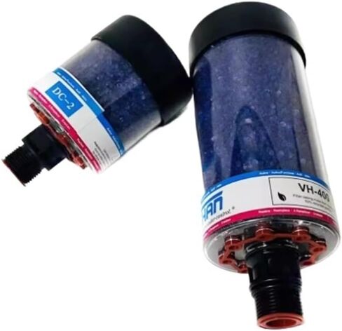 1pc Hygroscopic air Filter DAB-90-90 DAB-90-150 DAB-120-145 DAB-120-255(DAB-90-150) in Saudi Arabia