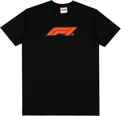تي شيرت F1 Las Vegas Grand Prix للرجال in Kuwait