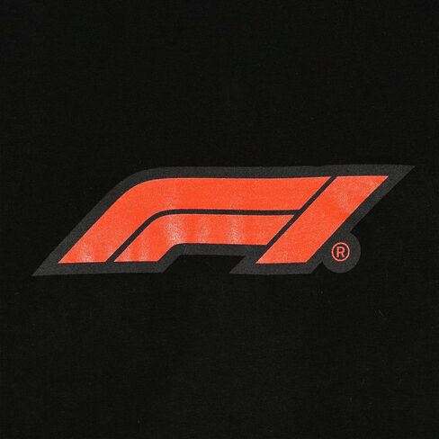 تي شيرت F1 Las Vegas Grand Prix للرجال in Kuwait