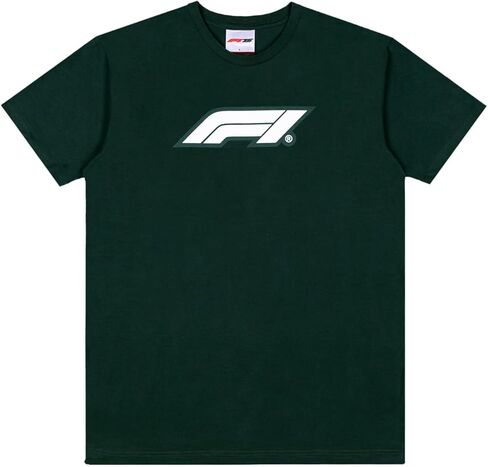 تي شيرت F1 Las Vegas Grand Prix للرجال in Kuwait