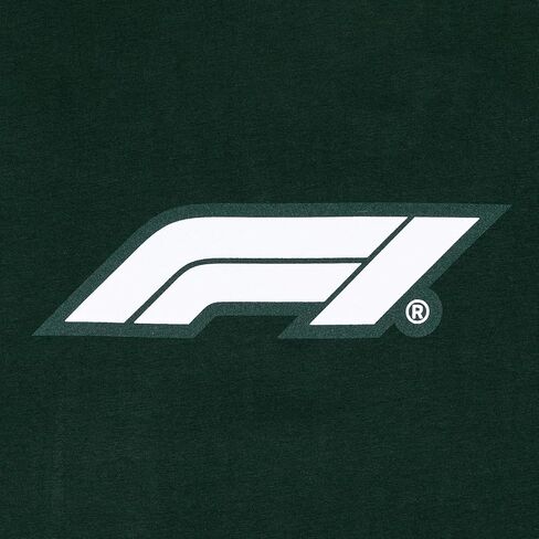 تي شيرت F1 Las Vegas Grand Prix للرجال in Kuwait