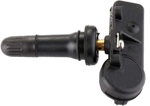 Programmed Tire Pressure Monitoring System Sensor fits for 2009-2018 for Ford E-150 Escape Explorer 2011-2018 for Lincoln MKS MKX Navigator 2009-2011 for Mercury Marine Milan 4Pcs 315MHz in Saudi Arabia
