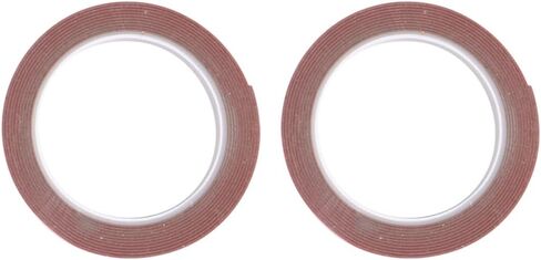 Rear Roof Spoiler, Compatible with 2022-2025 Honda Civic 11th Gen 4-Door Sedan(Not Fit Hatchback), ABS Plastic Type R Painted Gloss Black Car Window Top Spoiler Lip Wing in Kuwait