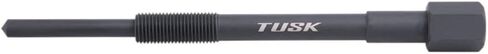 ساحب القابض الأساسي Tusk متوافق مع Can-Am Commander 1000/XT 2011-2016/Outlander 450 2017-2023/650 XT 2009-2006 in Saudi Arabia