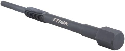 ساحب القابض الأساسي Tusk متوافق مع Can-Am Commander 1000/XT 2011-2016/Outlander 450 2017-2023/650 XT 2009-2006 in Saudi Arabia