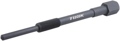 ساحب القابض الأساسي Tusk متوافق مع Can-Am Commander 1000/XT 2011-2016/Outlander 450 2017-2023/650 XT 2009-2006 in Saudi Arabia